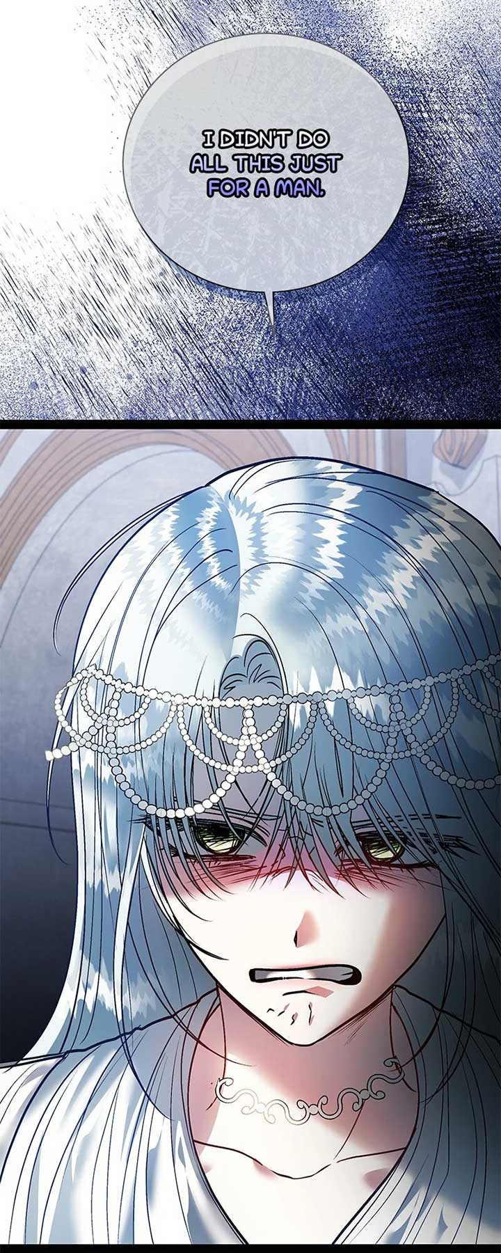 ch 37 26