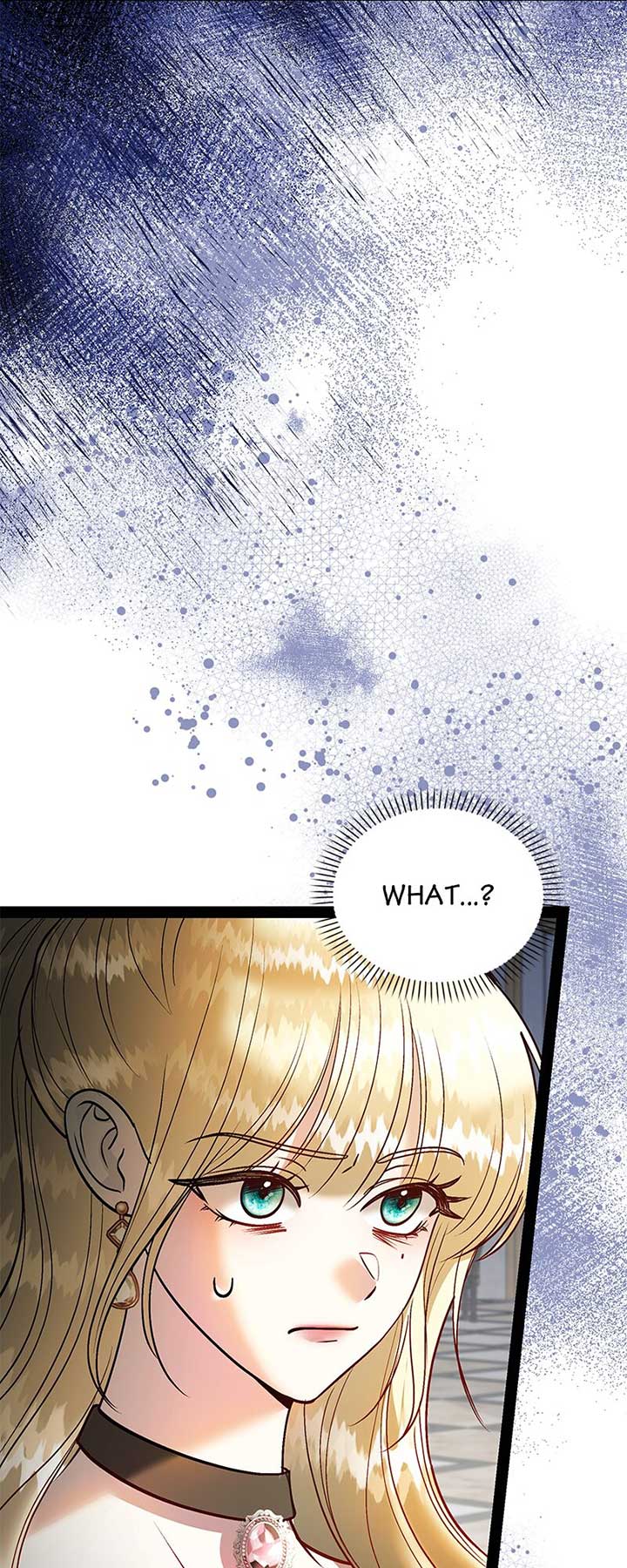 ch 37 27