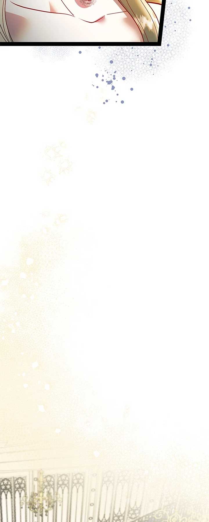 ch 37 28