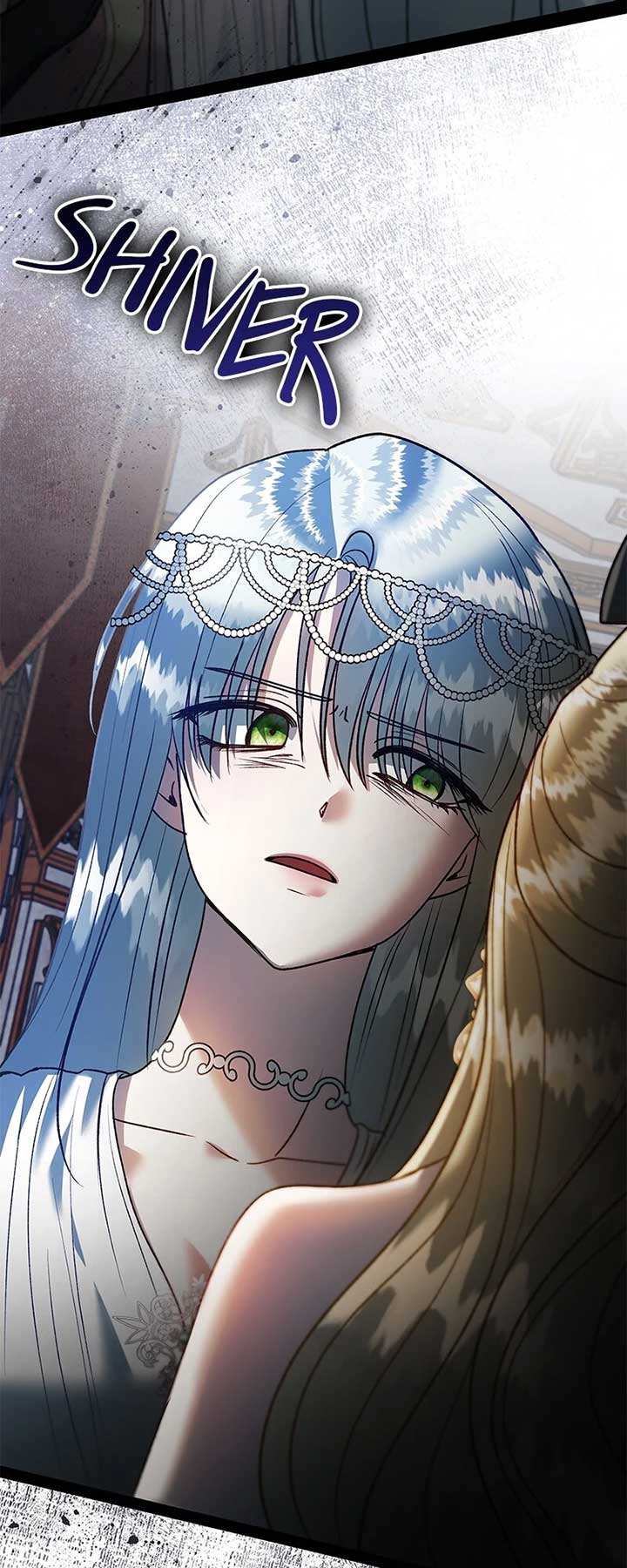 ch 37 3