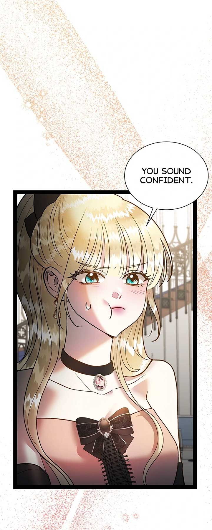 ch 37 31