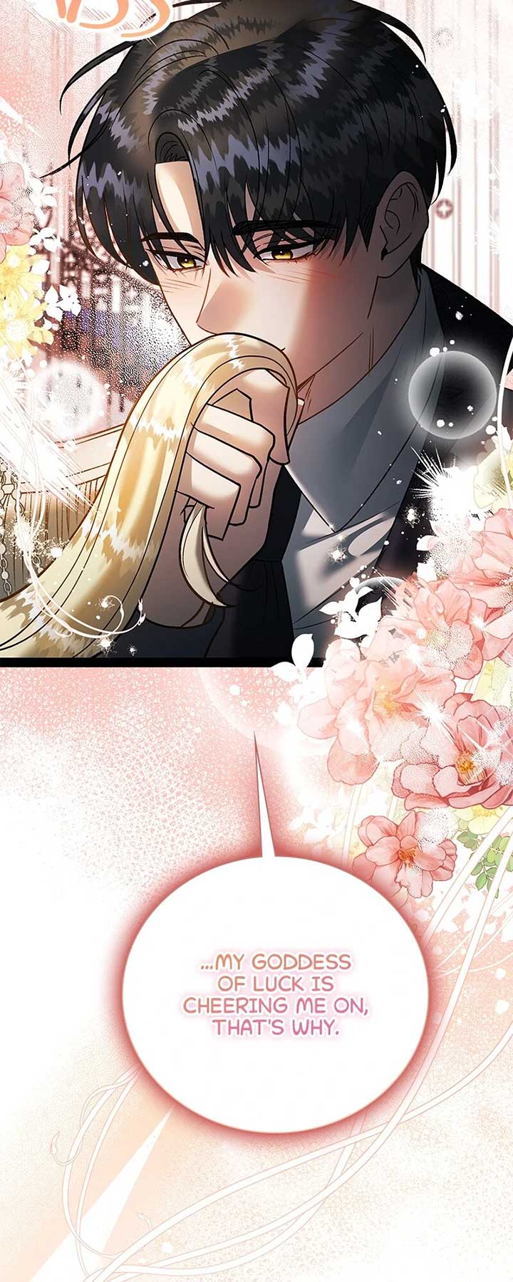 ch 37 33