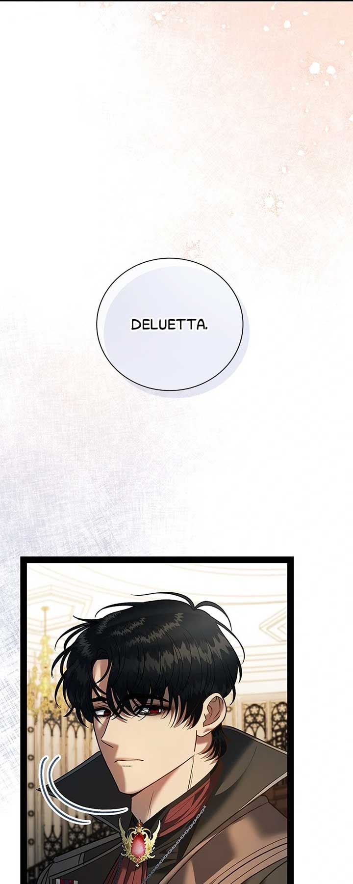 ch 37 35