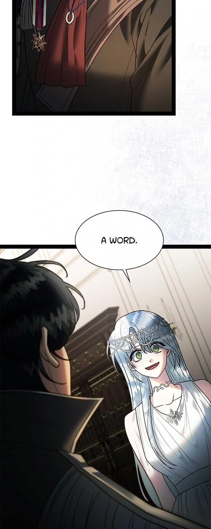 ch 37 36