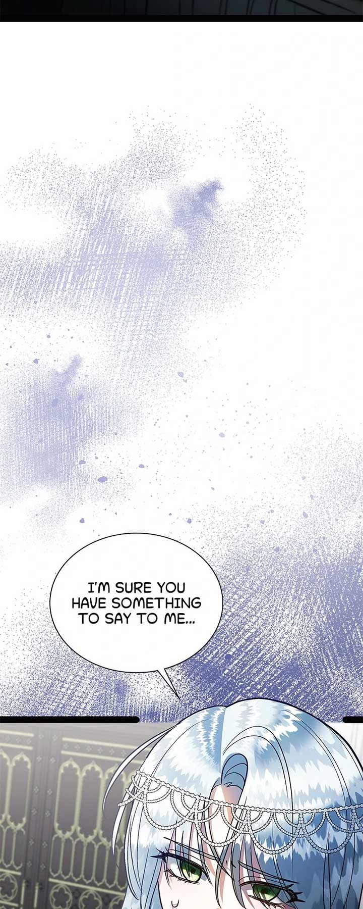 ch 37 37