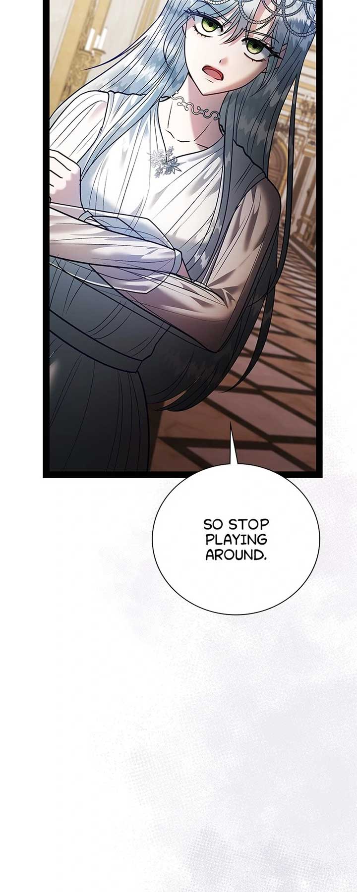 ch 37 43