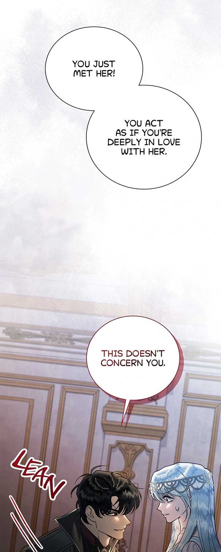 ch 37 45