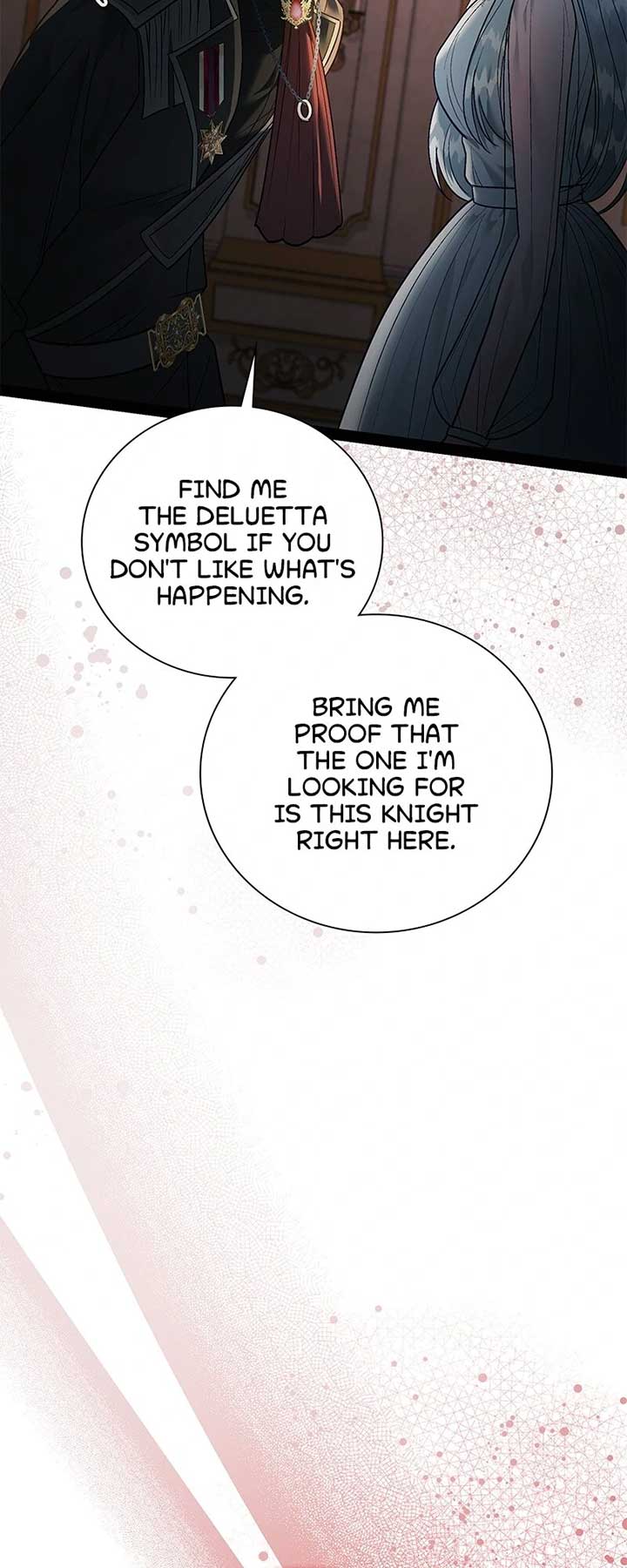 ch 37 46