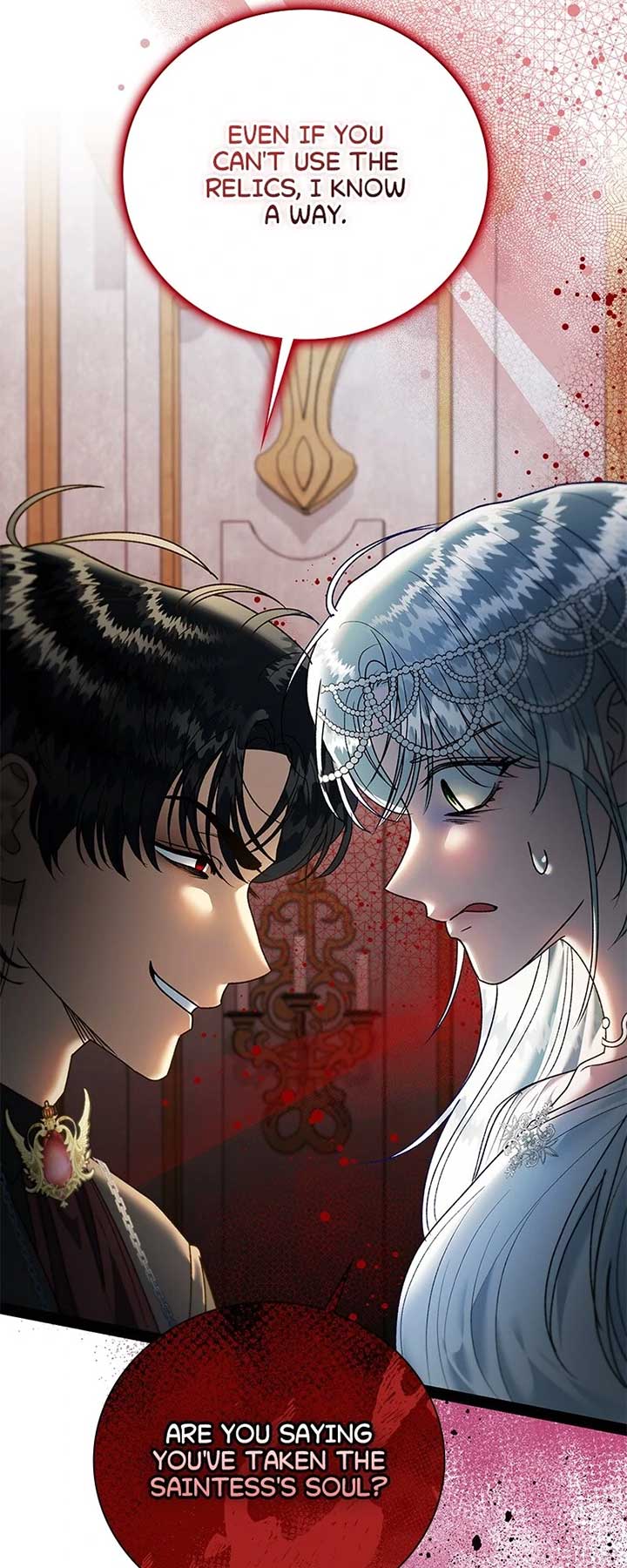 ch 37 47