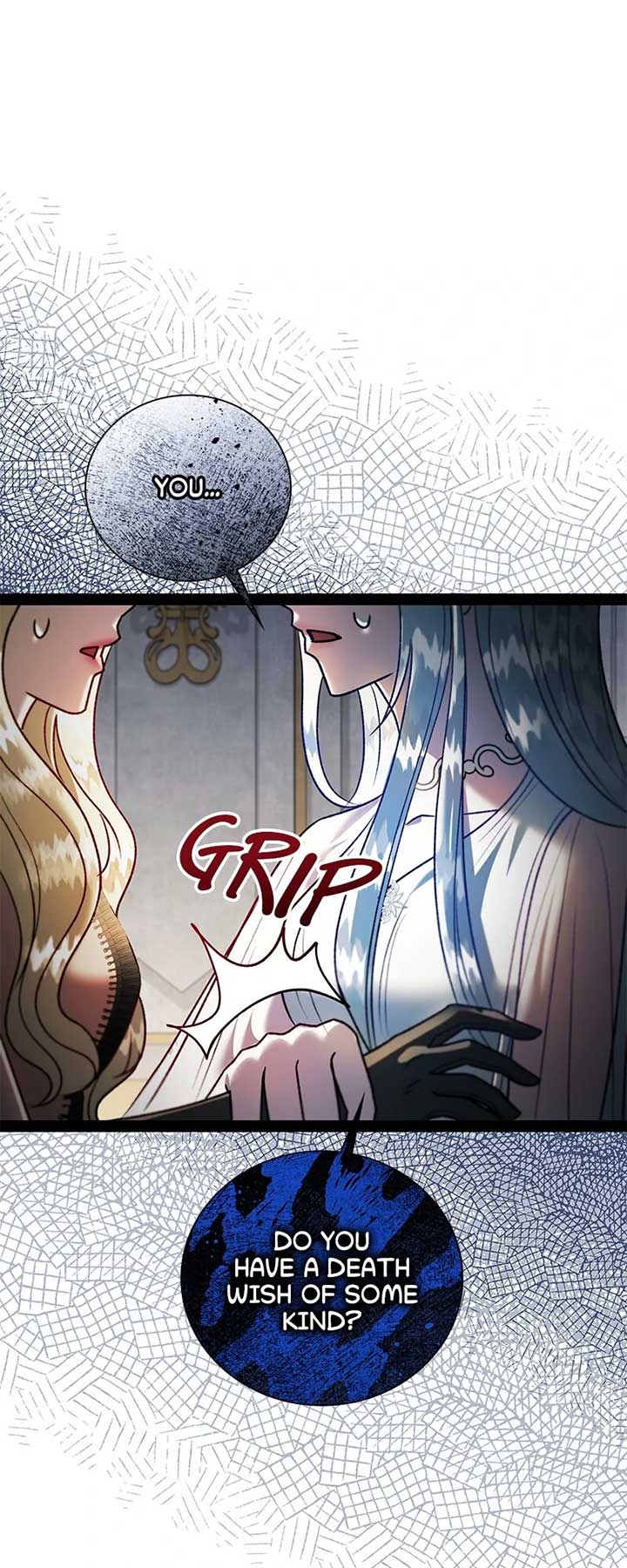 ch 37 5