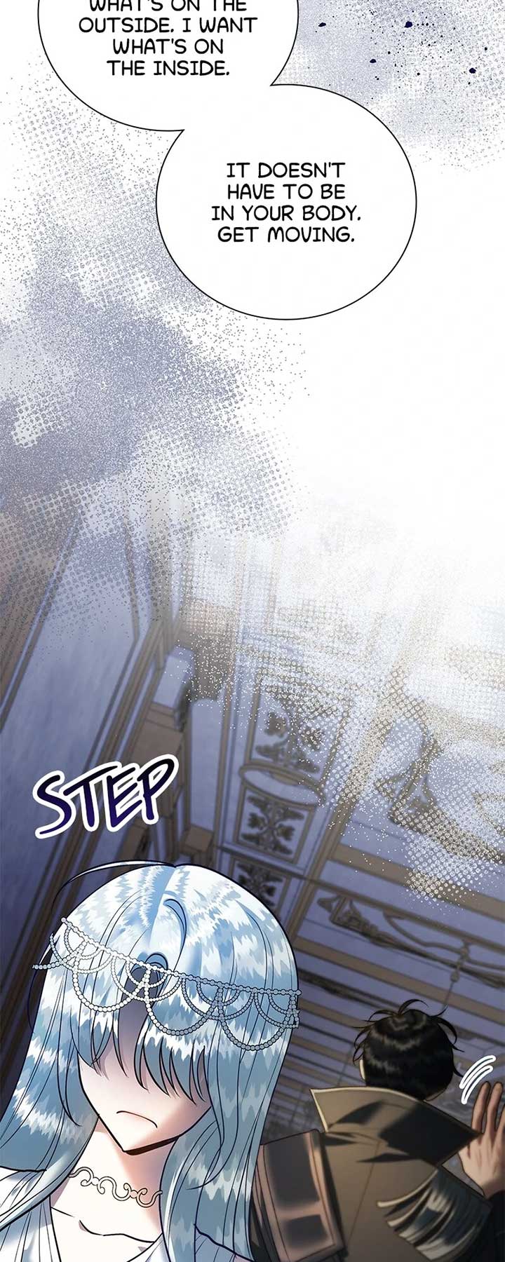 ch 37 50