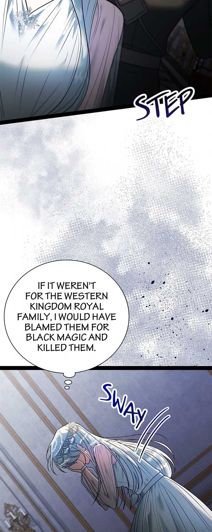 ch 37 51