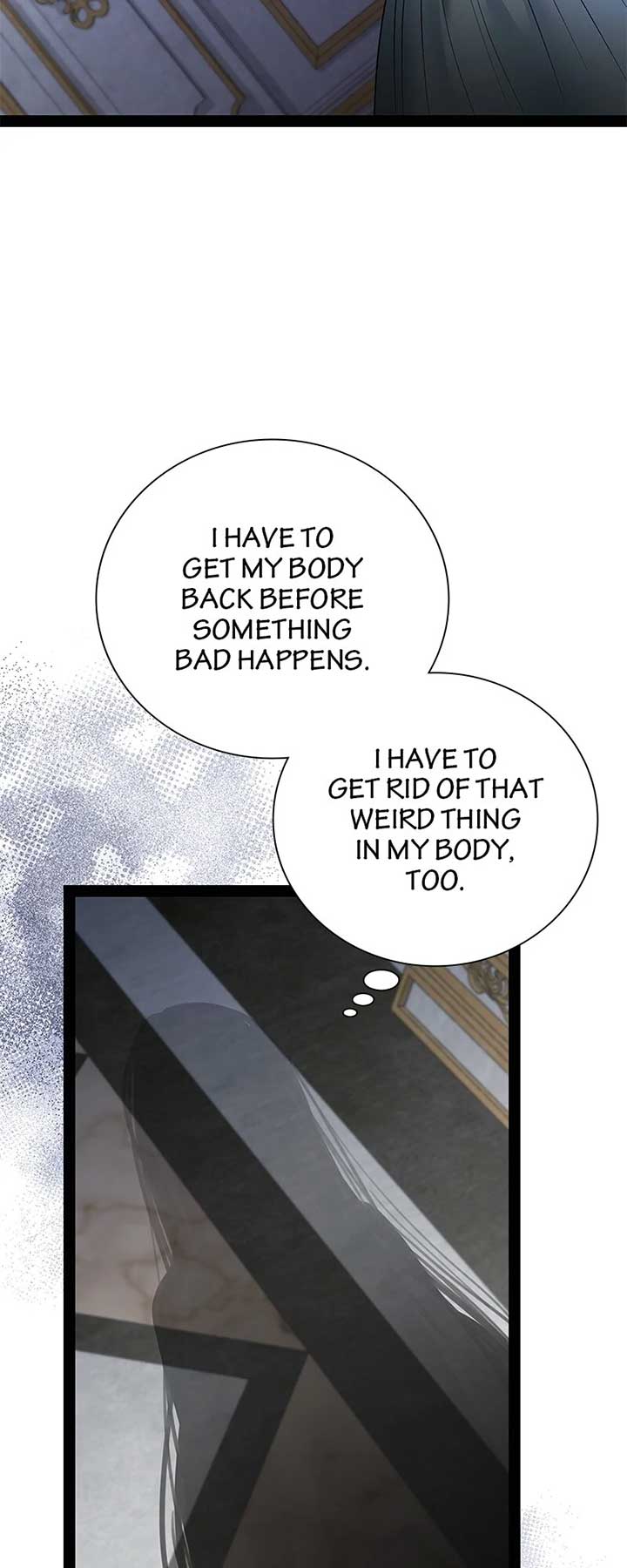 ch 37 52