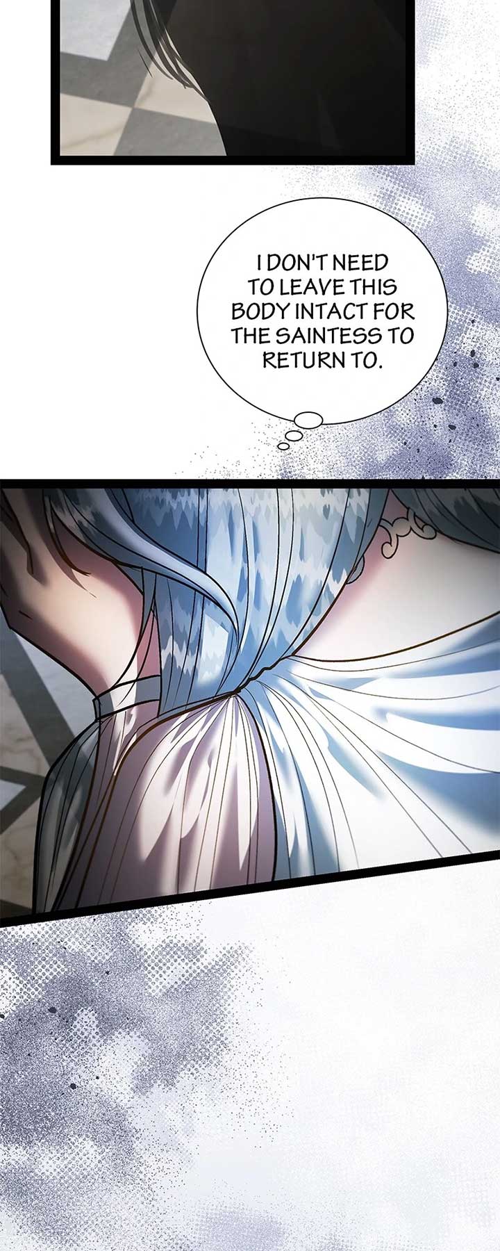 ch 37 53