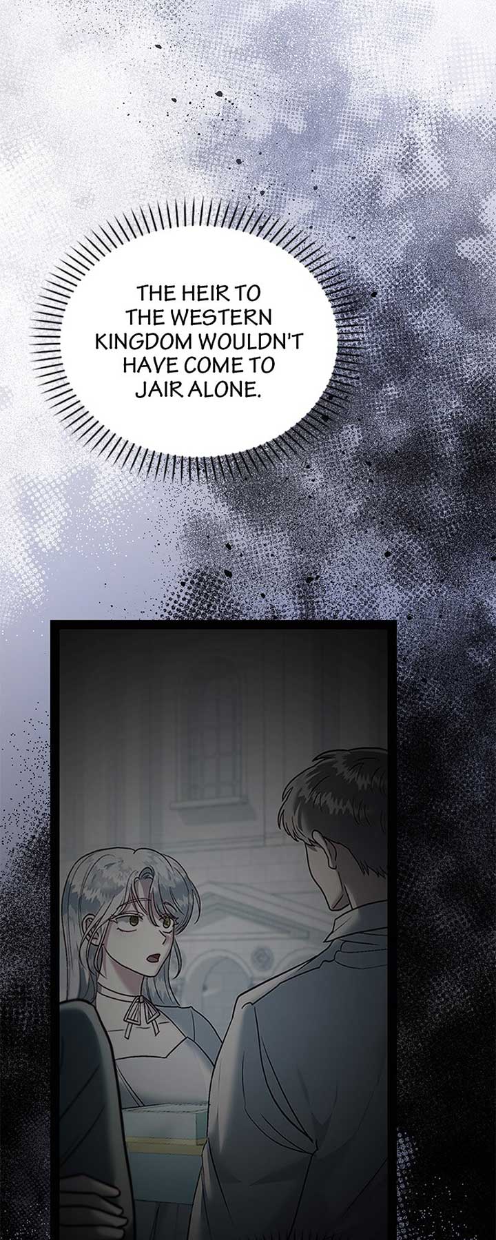 ch 37 54