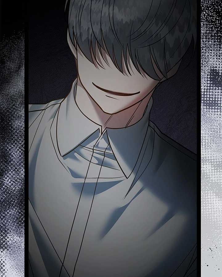 ch 37 56