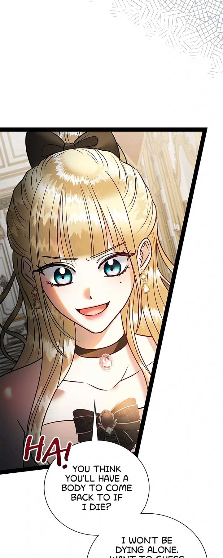 ch 37 6