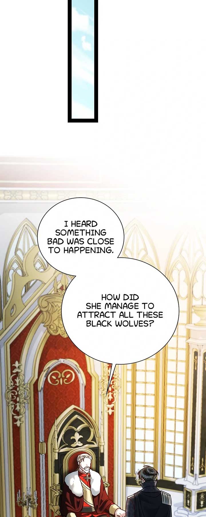 ch 37 60