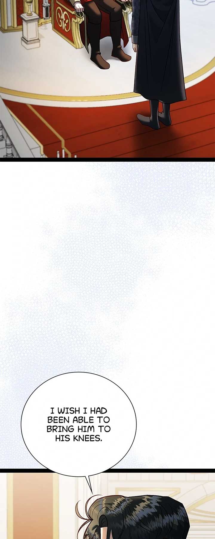 ch 37 61
