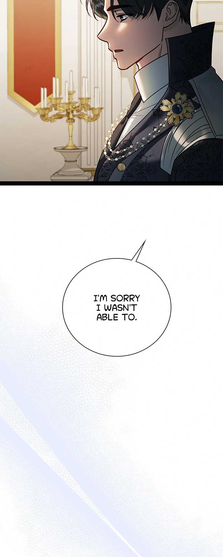ch 37 62