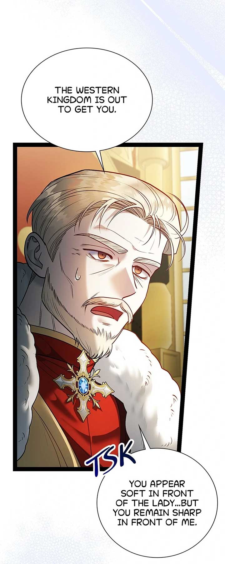 ch 37 63