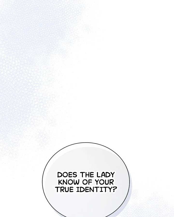 ch 37 64