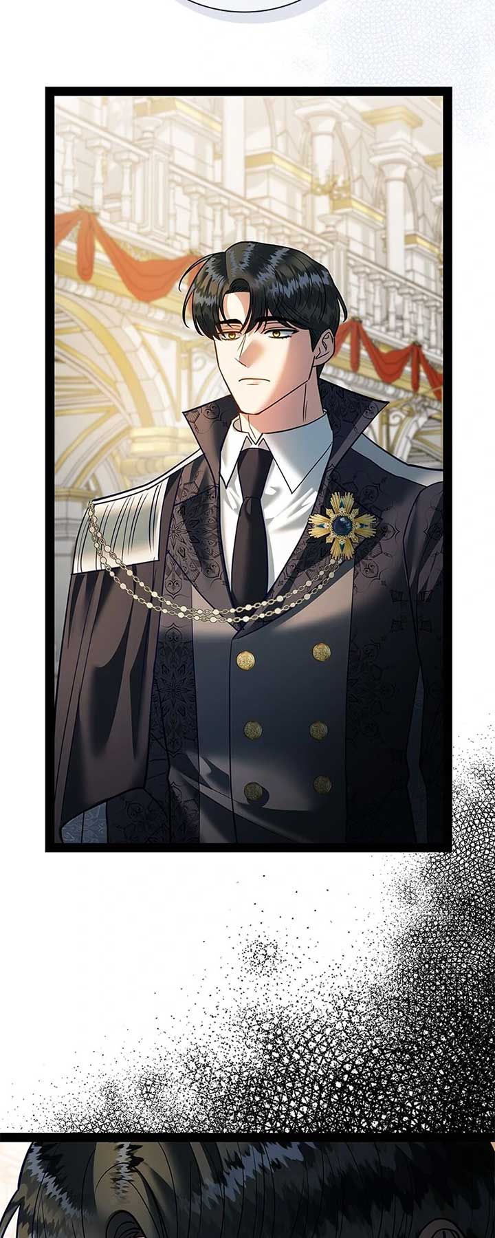 ch 37 65