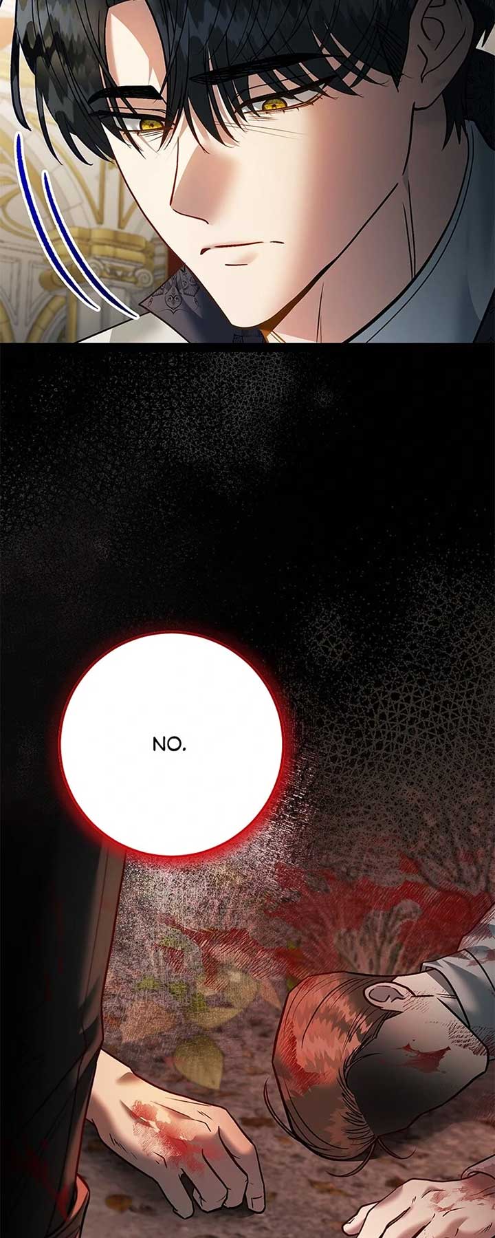 ch 37 66