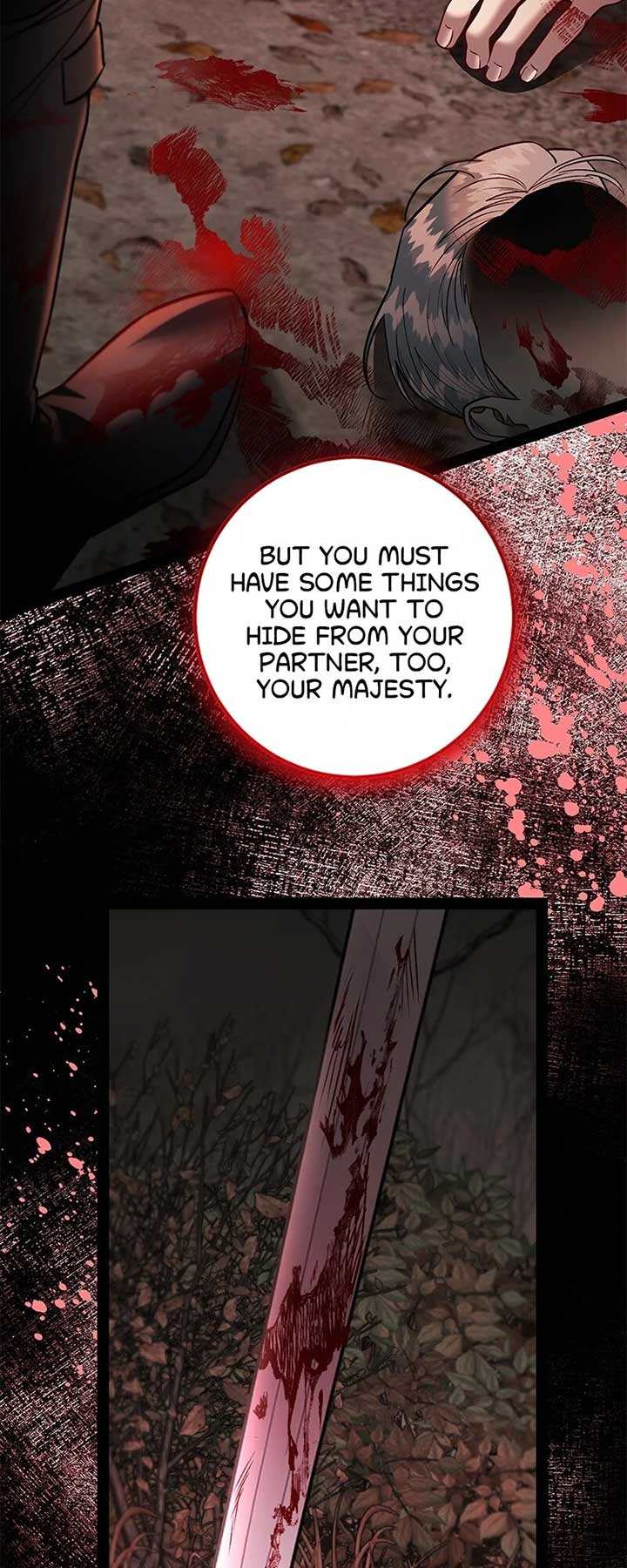 ch 37 67