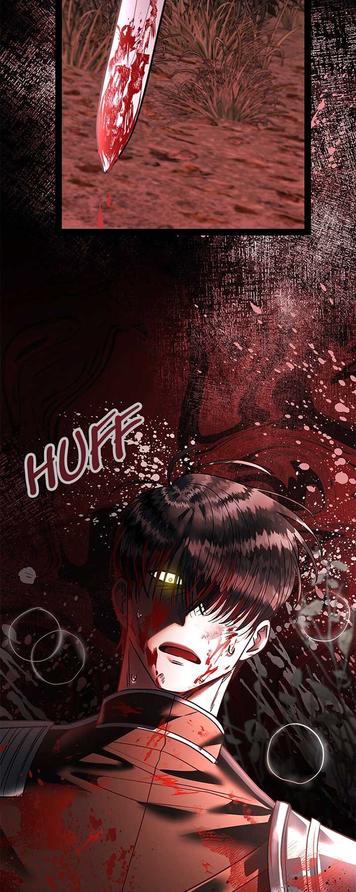 ch 37 68