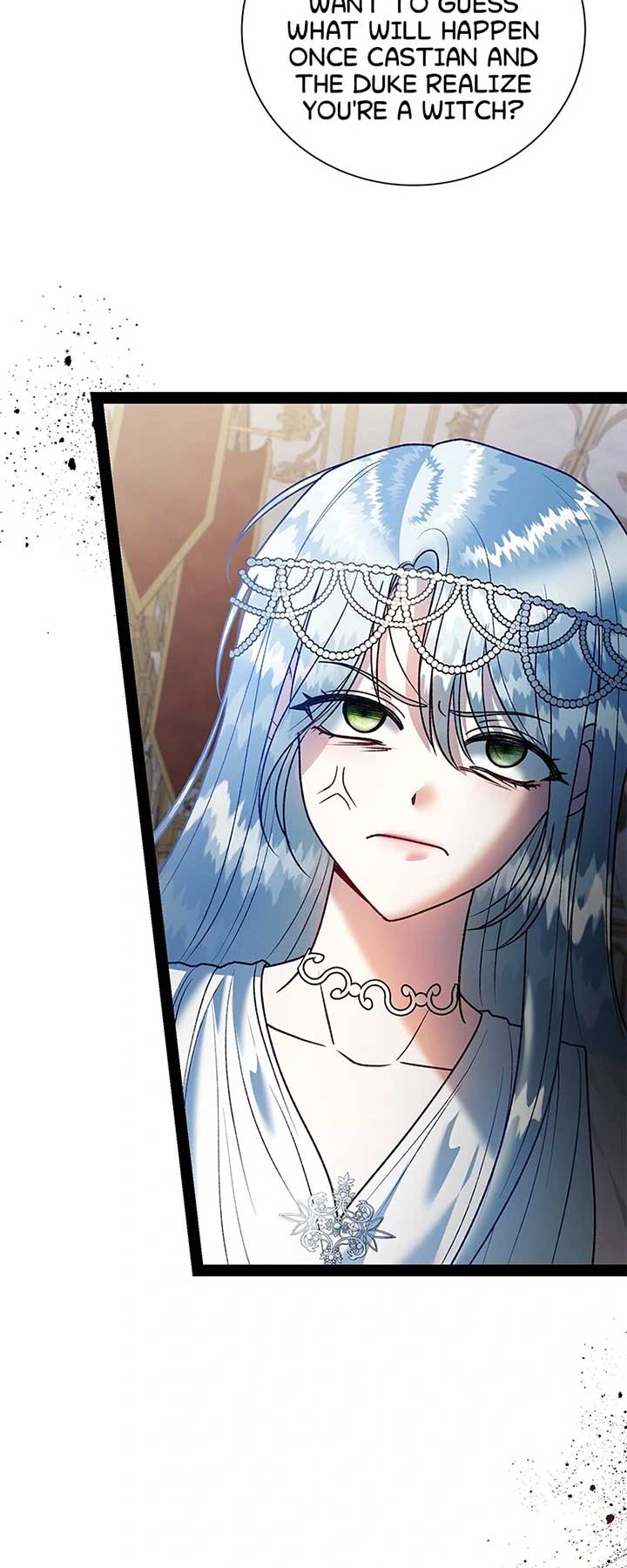 ch 37 7