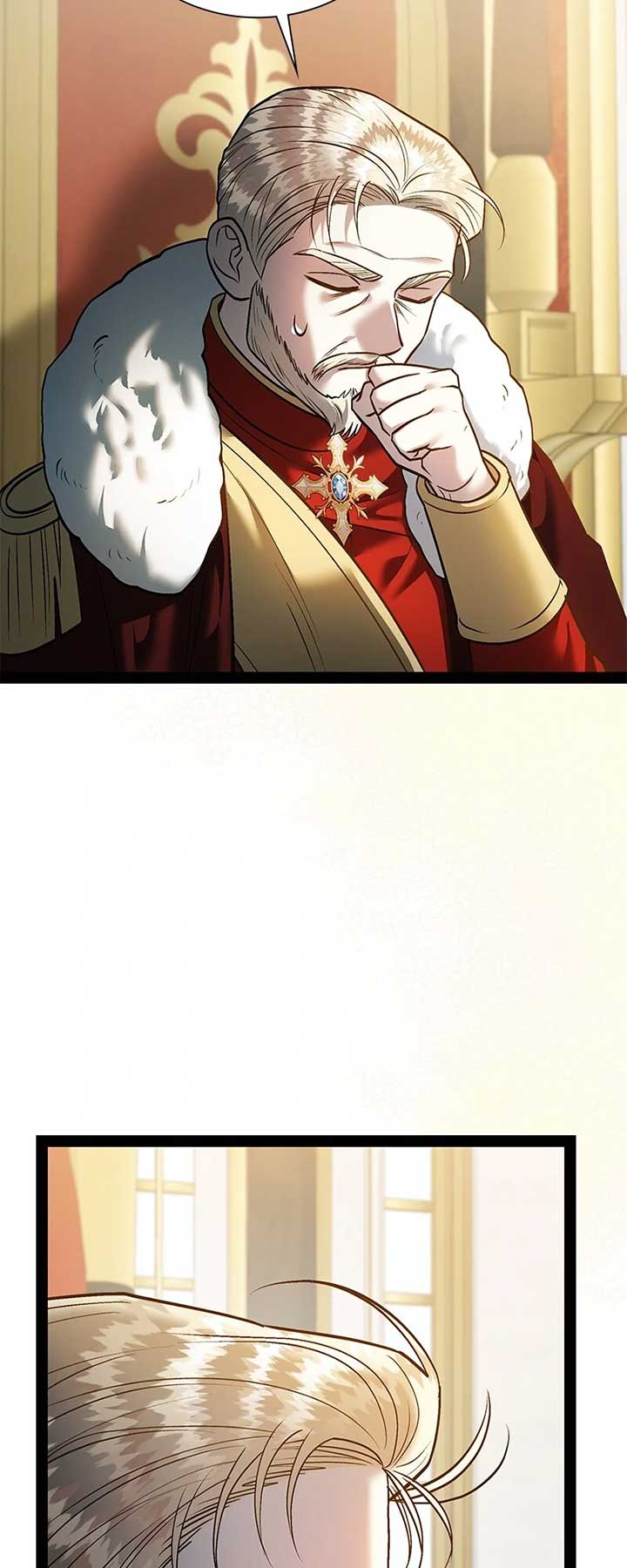 ch 37 70