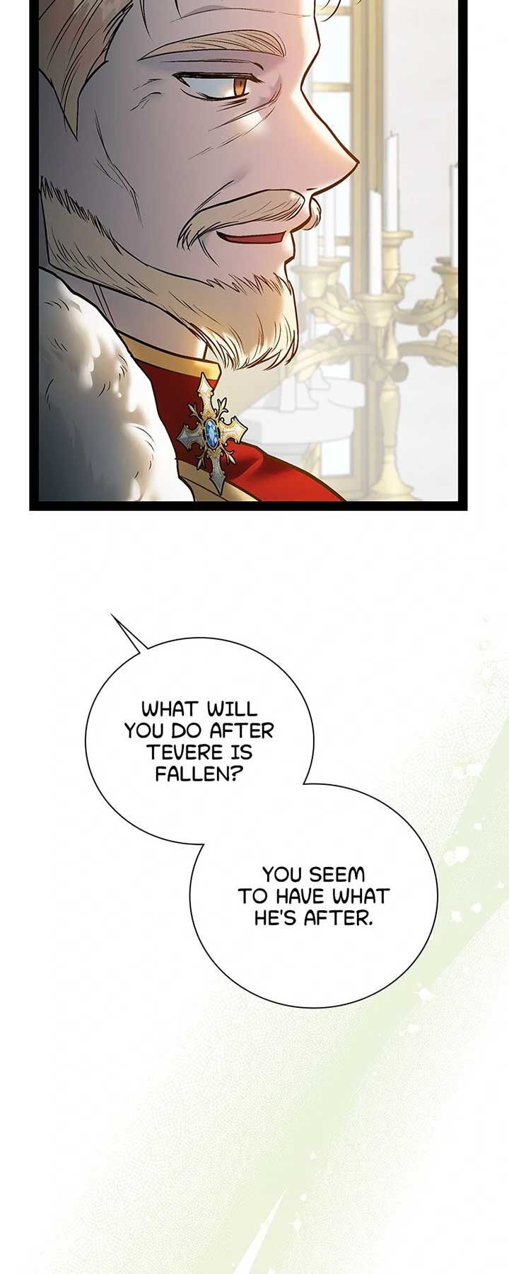 ch 37 71