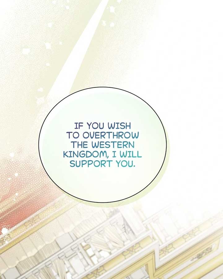 ch 37 72