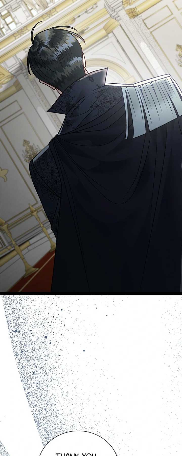 ch 37 73