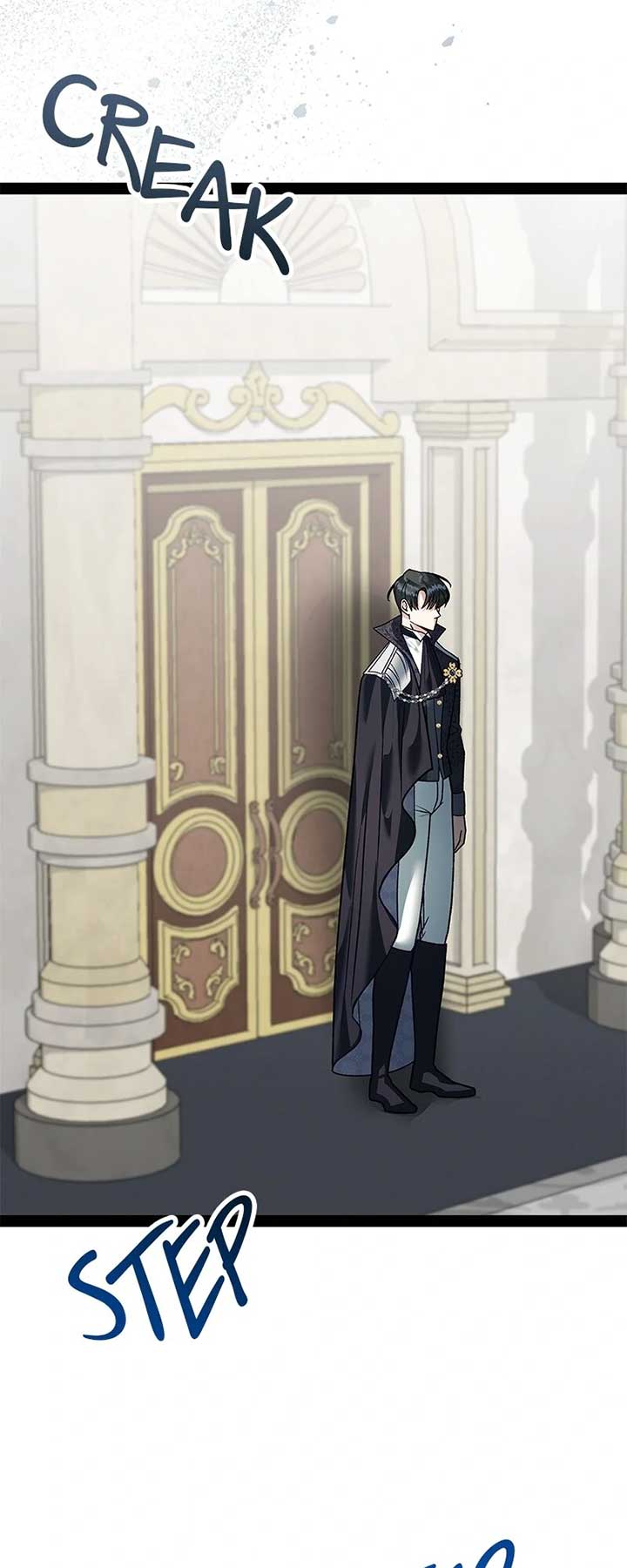 ch 37 75