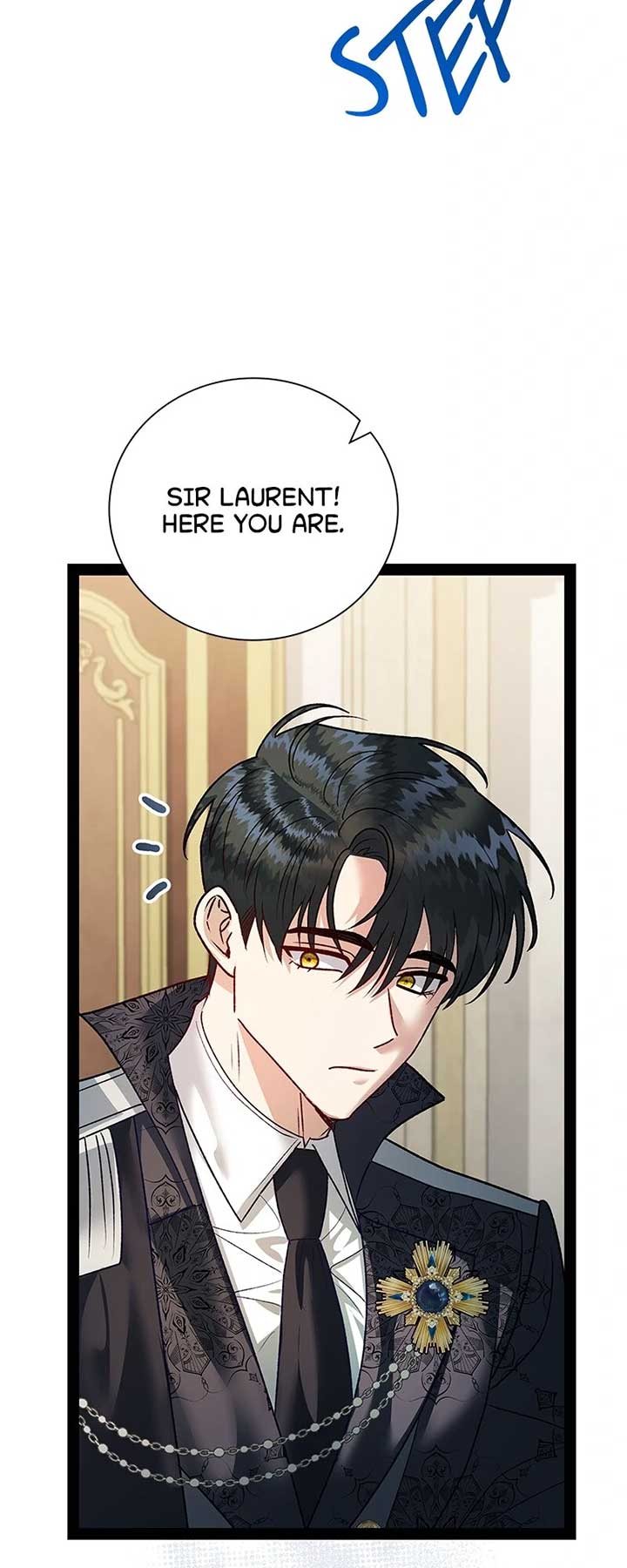 ch 37 76