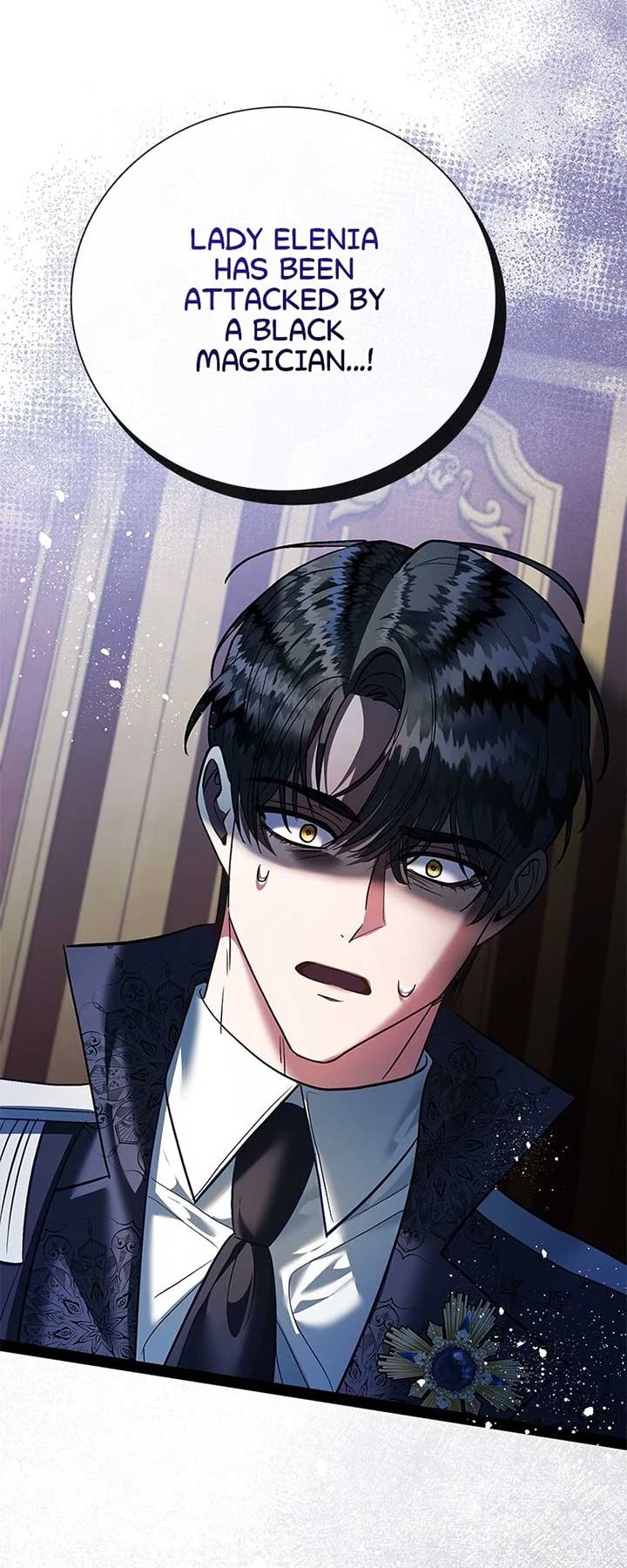 ch 37 78