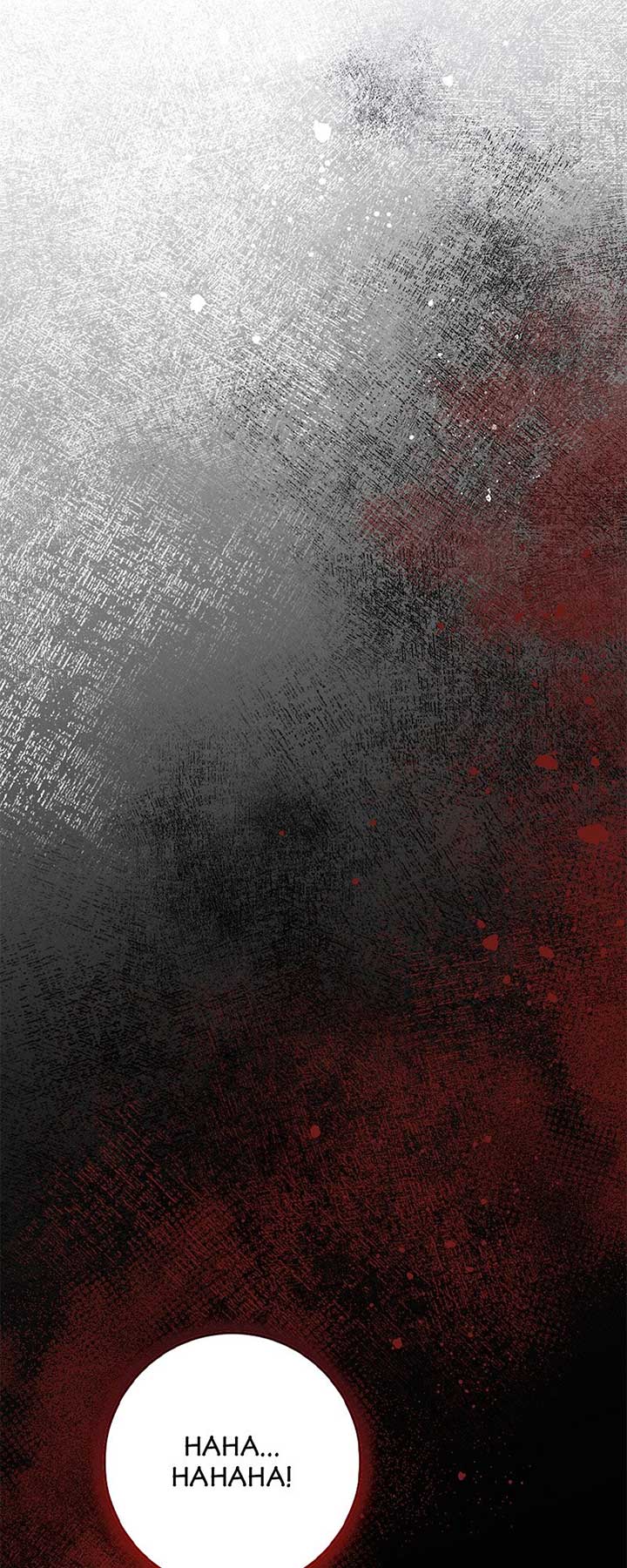 ch 37 79