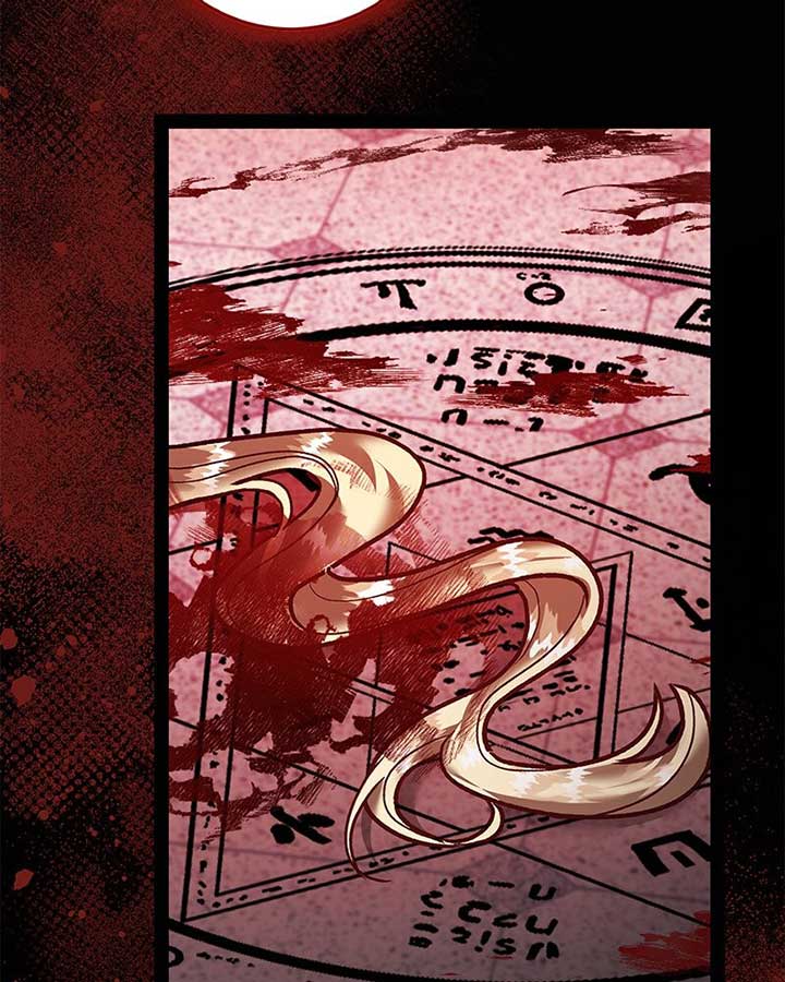 ch 37 80