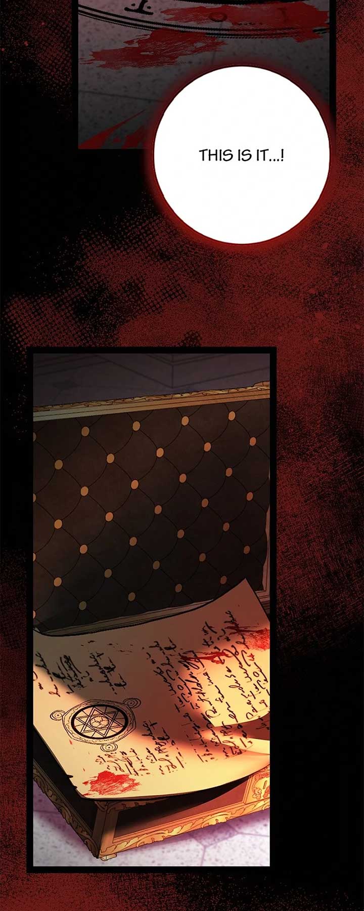 ch 37 81