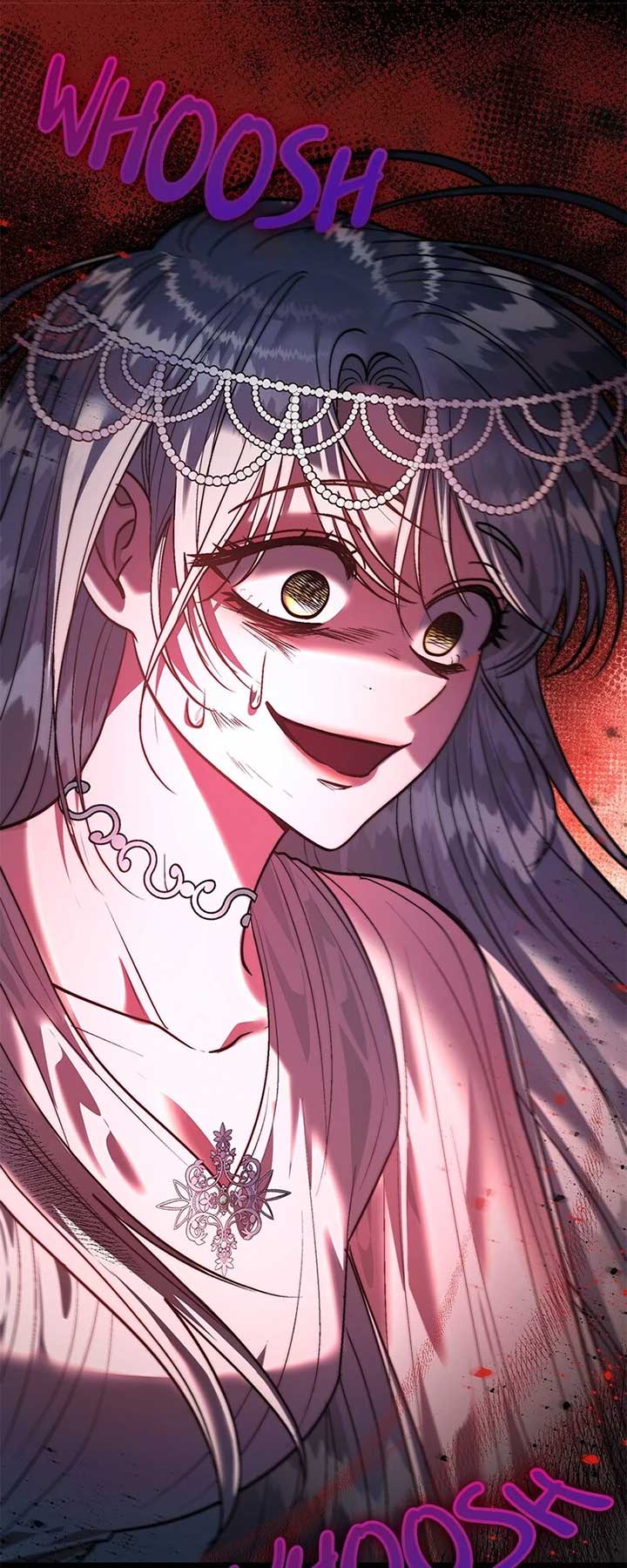 ch 37 82