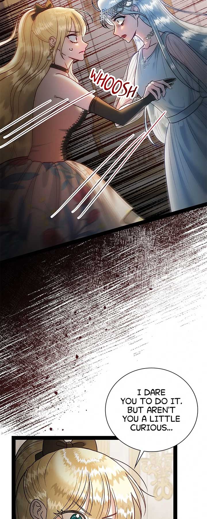 ch 37 9