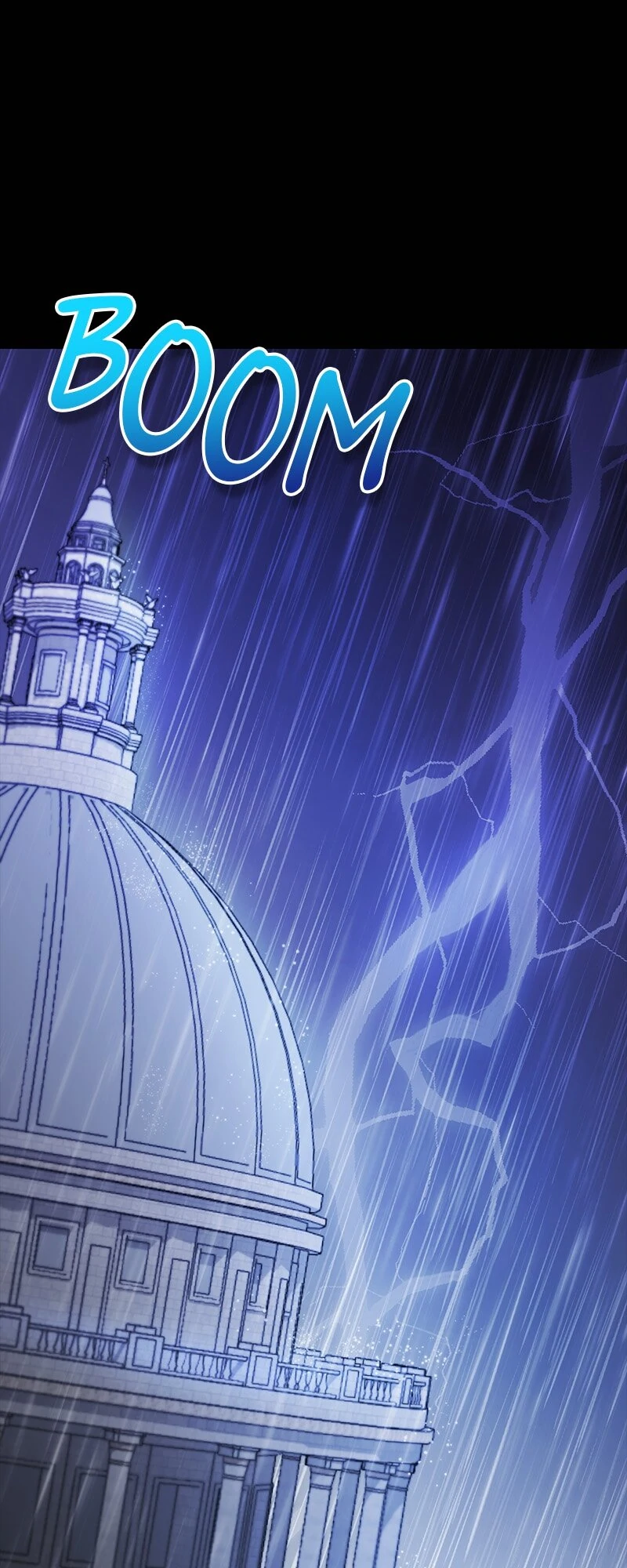 Becoming a Wicked Witch With a Paladin’s First Night Chapter 38 242 ch 38 1