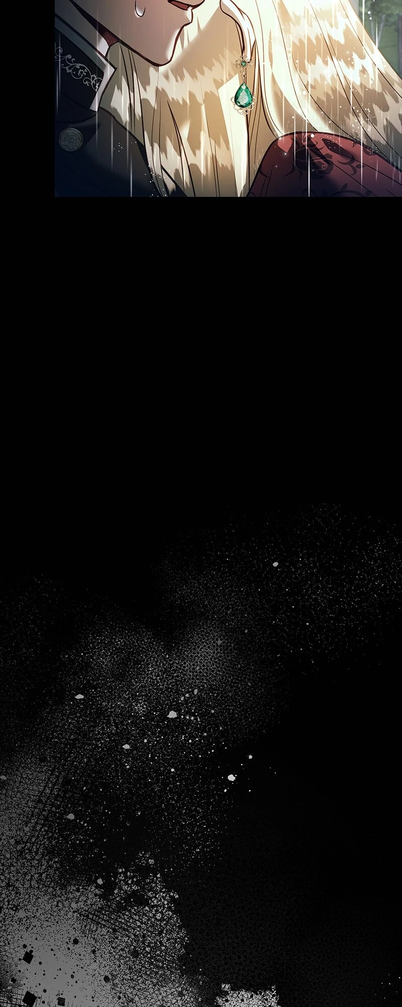 Becoming a Wicked Witch With a Paladin’s First Night Chapter 38 252 ch 38 11