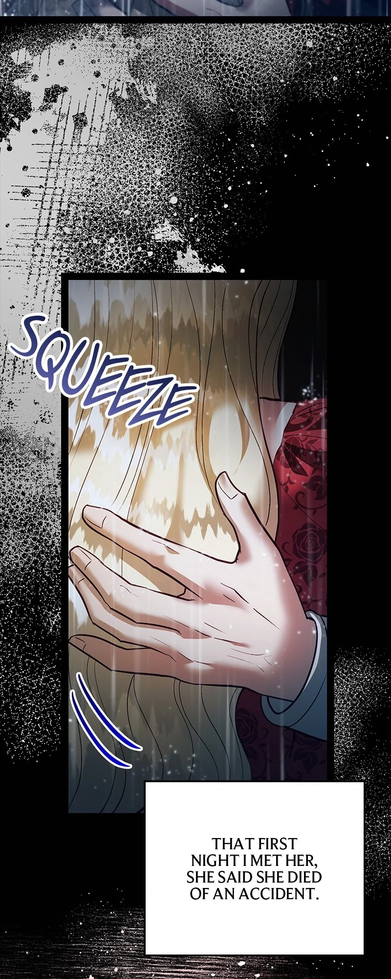 Becoming a Wicked Witch With a Paladin’s First Night Chapter 38 254 ch 38 13