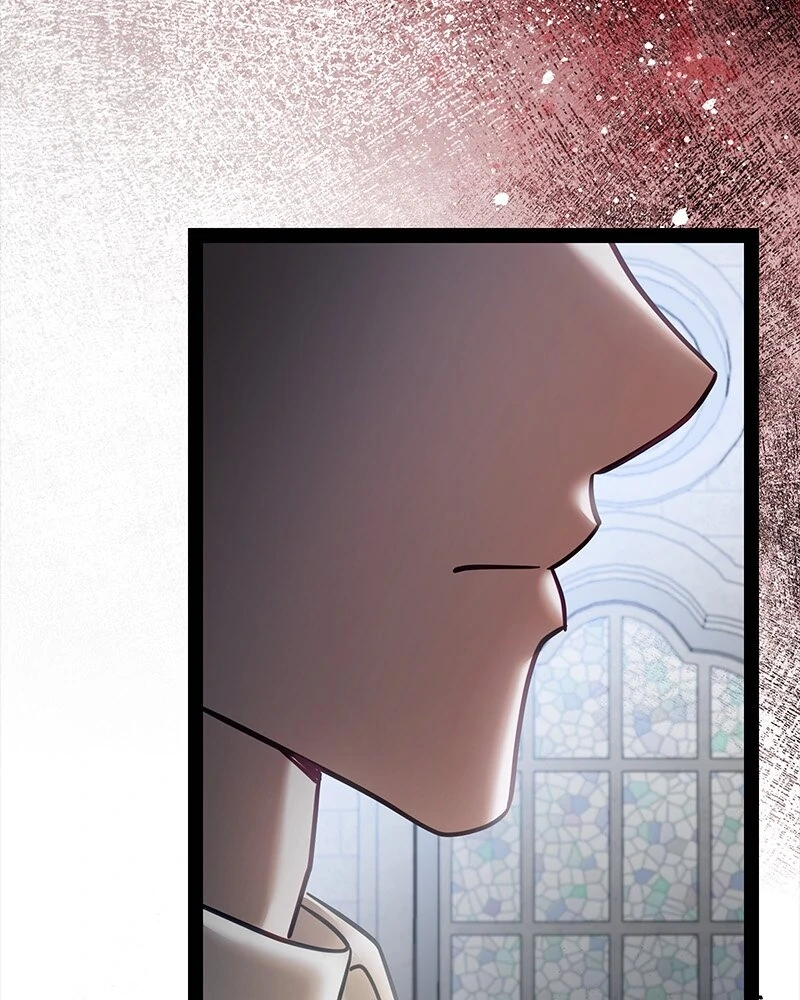 Becoming a Wicked Witch With a Paladin’s First Night Chapter 38 257 ch 38 16