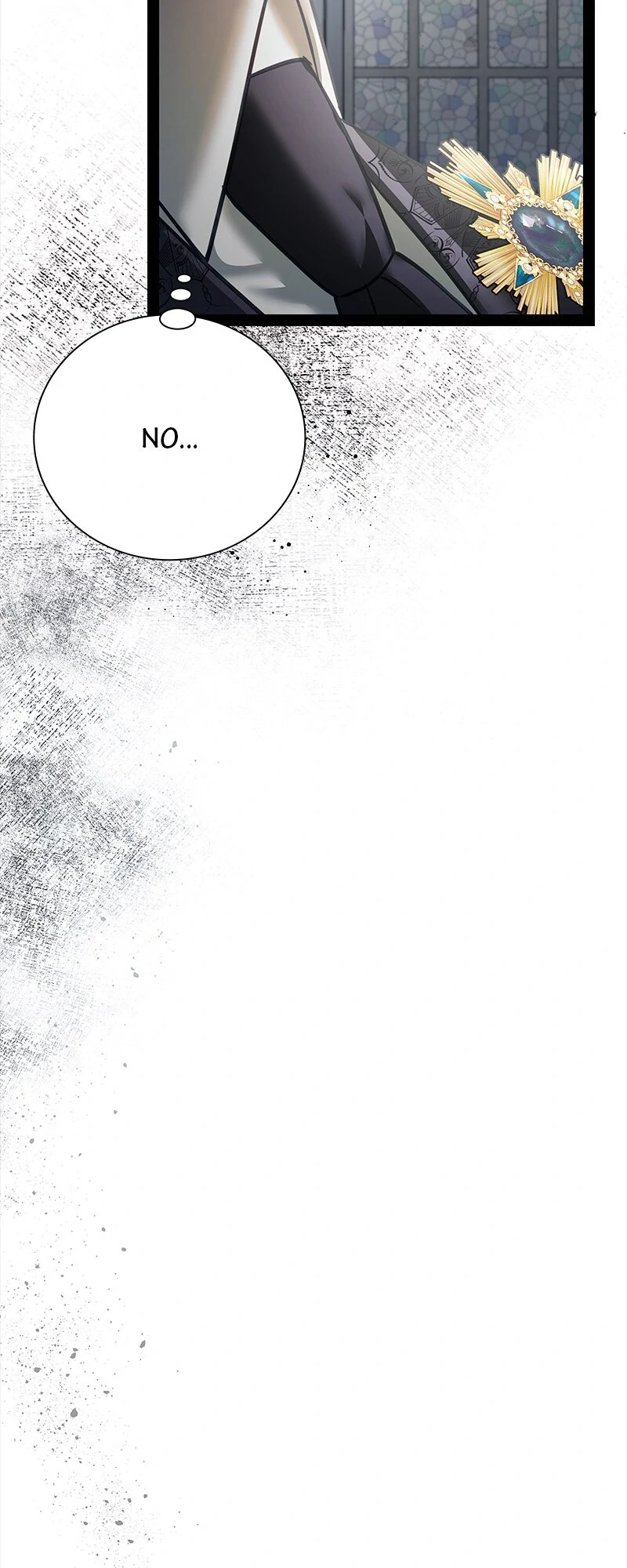 Becoming a Wicked Witch With a Paladin’s First Night Chapter 38 258 ch 38 17