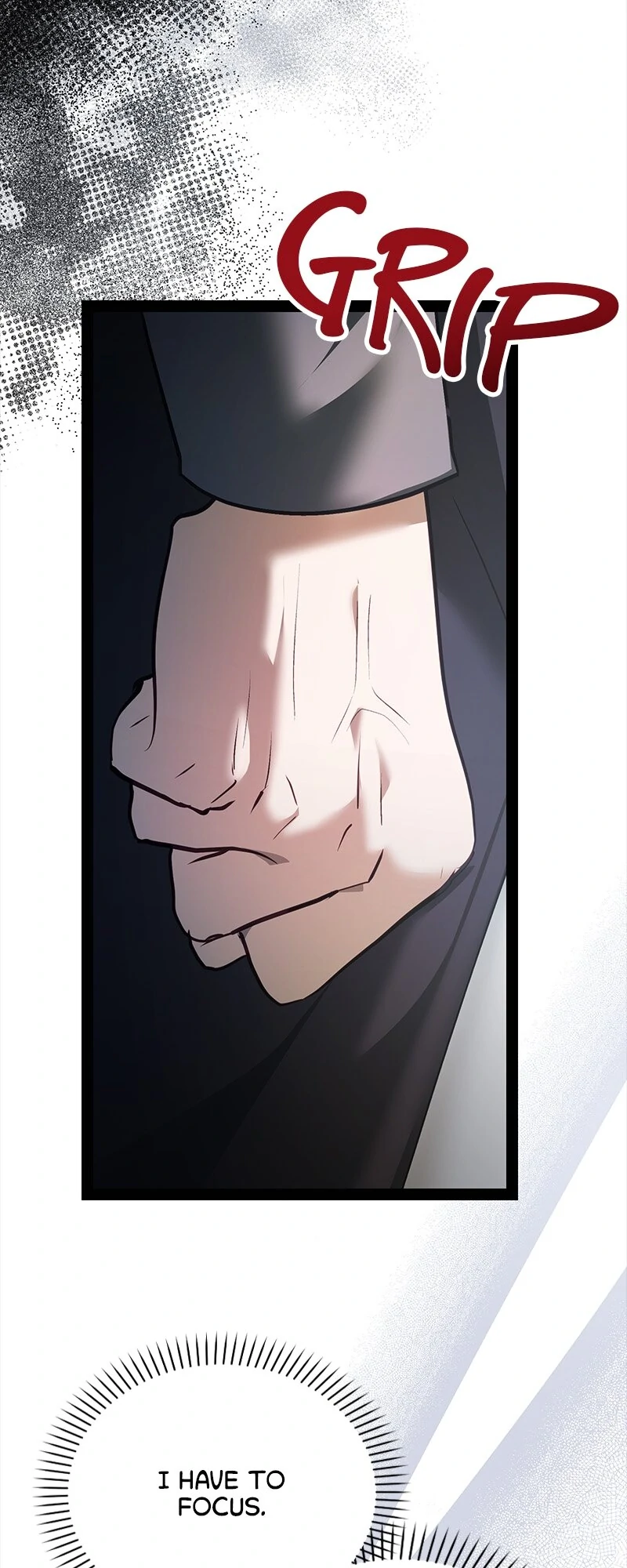 Becoming a Wicked Witch With a Paladin’s First Night Chapter 38 261 ch 38 20