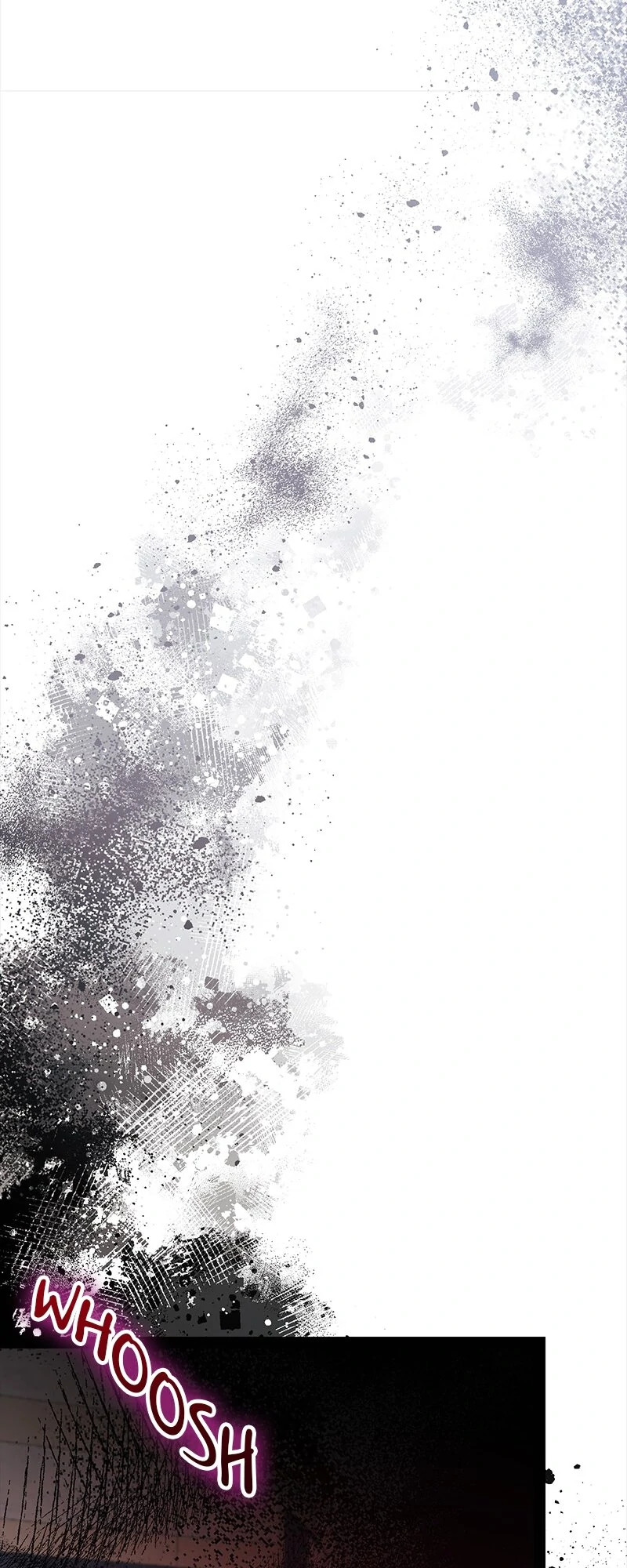 Becoming a Wicked Witch With a Paladin’s First Night Chapter 38 264 ch 38 23